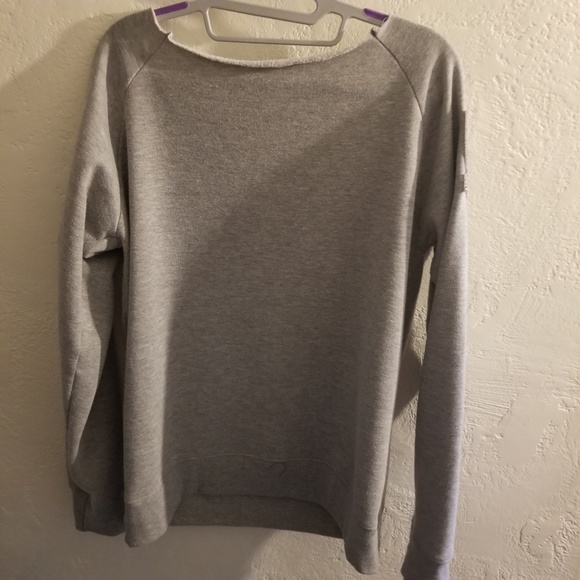 The Wolfpack upcycle - Picture 8 of 8